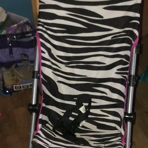 b̲̅a̲̅b̲̅y̲̅ s̲̅t̲̅r̲̅o̲̅l̲̅l̲̅e̲̅r̲̅